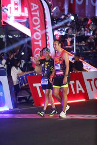 BIB: 
                            <button type="button" onclick="openModal(23337136)" class="btn btn-primary btn-sm float-right btn-popup" data-toggle="modal" data-target=".modal-high-quality">
                        <i class="fas fa-shopping-cart"></i> Add to Cart
                    </button>
                                            <button type="button" onclick="isThisMe(23337136, true)" class="btn btn-success btn-sm float-right btn-popup btn-isme hidden" data-toggle="tooltip" data-placement="bottom" title="นี่คือรูปของคุณใช่ไหม คลิกที่นี่เพื่อเอาเข้าอัลบั้ม">
                        <i class="fas fa-plus"></i> Add to album
                    </button>
                    <button type="button" onclick="isThisMe(23337136, false)" class="btn btn-warning btn-sm float-right btn-popup btn-isnotme hidden">
                        <i class="fas fa-ban"></i> Remove from album
                    </button>